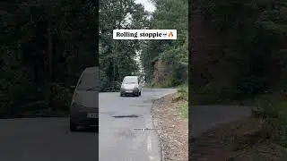 Lord nano stoppie 💀🔥            #automobile #nano #tata  #viralvideo #shorts #shortvideo