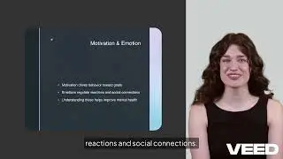 Why Psychology Matters