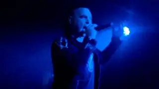 Yaroslav Macgiven feat DJ InquisitoR - Red Alert 3 (Da:Da club 25.04.2015)