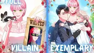 A Prince Chases the Villainess Sleeping in His Castle, Her Secret Could Kill Him - Manhwa Recap