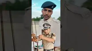 ✅Jharkhand homeguard Simdega vacancy | Chandusir #shorts  #motivation ￼￼#job
