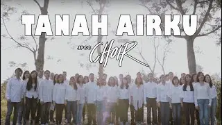[OFFICIAL VIDEO COVER] 