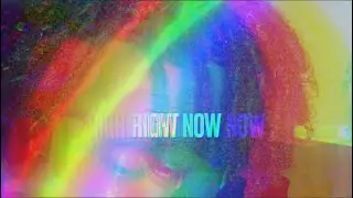 nge guapo - right now (prod. SEVNSIXSOUNDS)
