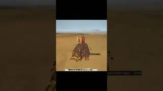 Total War Rome 2 Socii Extraordinarii vs Legionary Cohort
