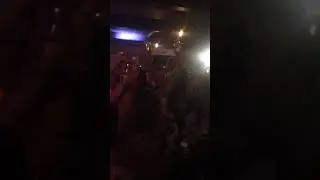 Feestzanger Marco ten Kate Zij gelooft in mij