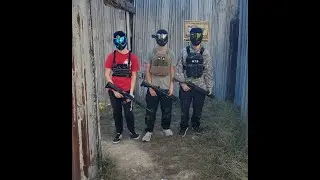 Return