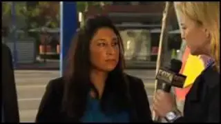 AArrow Advertising COO on Fox Business