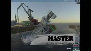 FLEET Trailer 2018