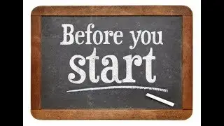 5 Things You Should Know Before Beginning Your Direct Selling Journey with QNet