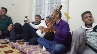 mardinli yaşar özen