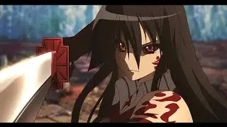 Top Studio White Fox Anime