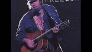 A Man Needs A Maid Neil Young cover