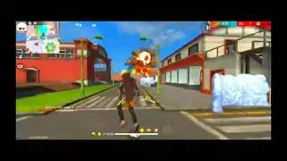 HEADSHOTS KING. TRAINING GROUND HEADSHOTS! FF 77 HEADSHOT KILLER