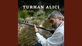 Ölürüm