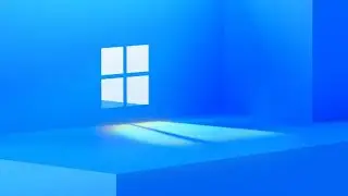 Windows 11 Dev Version