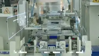 Солнечные панели Risen Solar Panels 550W
