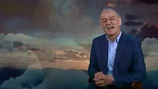 МОДАР ФАРИШТА БУД... / MODAR FARISHTA BUD...