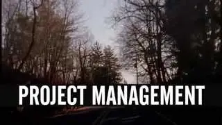 CSI - Control Systems Integration