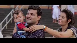 THE GREAT INDIA , India's Religious Places ,Relaxation video.