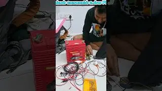 I Make World's Large size Power Bank For My Mobile 📱-  #mrescape #Mrescapechallchallengegames