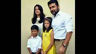 ❤️Celebrities with their Families unseen photos🤩❤️