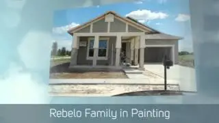 Avalon Park West Construction Updates
