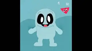 bimoo Copies be like: #shitpost #helpmemakethismakesense #dumbwaystodie #aislop #mofly