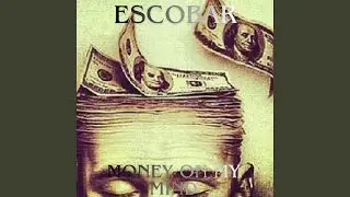 Money On My Mind