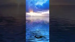 Выбери свой путь