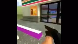 Put the money in the bag meme (original)