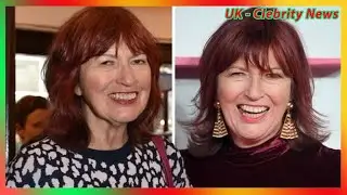 ITV Loose Women's Janet Street Porter branded 'the worst' as she recalls off air swipe