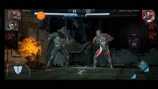 The Ultimate Tag Team: Injustice 2's Dynamic Duos