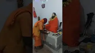 live aarati। Panna das video। panaa das ki bhakti