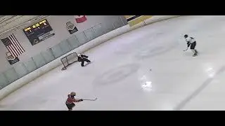 Tendy 3 for 1 Special