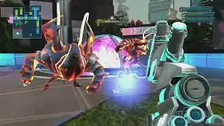 PS3 2022 | Sanctum 2 Online - Coop