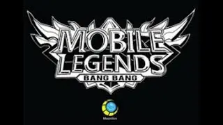 Top Bruno, топ лесли, Global ADK, SOLO, strim mobile legends, strim