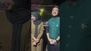 #faraiqrar #podcast #life #crew #farahiqrar #iqrarulhassan #love #lifelinefarah #farayousaf #urdu