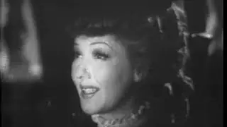 Bluebeard&nbsp;(1944 film)  Language  Watch  Edit  Learn more  This article&nbsp;consists almost entirely of a