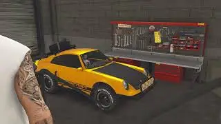 Craziest gta5o sequence
