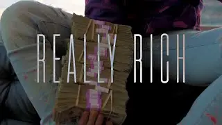 ABG Neal - Really Rich