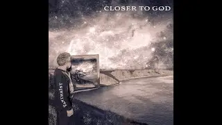 Pantheist - Closer to God (Full Album)