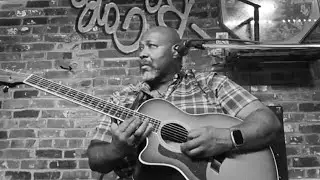 Chris Gales Live Music