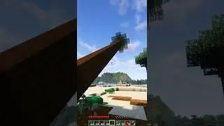 Best Minecraft Mods Part 8 #minecraftmods #minecraft #minecraftjava