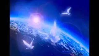End Time Awakening 2   Army of Saints & Angels