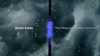 The Distance Between Moments