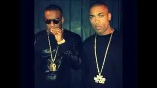 Kadz Beats -  Wiley ft Skepta, Jme & Ms D - Can You Hear Me (Ayayaya) - Instrumental Remake --- @kad