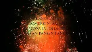 Pikaluottoa sinulle