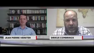 Stock Watch - 20 Jan 2026 | The Close