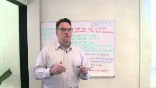 Best NJ SEO Company | 973-241-4400 | Episode35