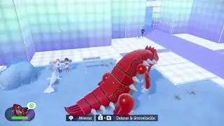 Movie 071 Nintendo Switch Short Special Gameplays Collection Spanish English Japanese 720p Quality